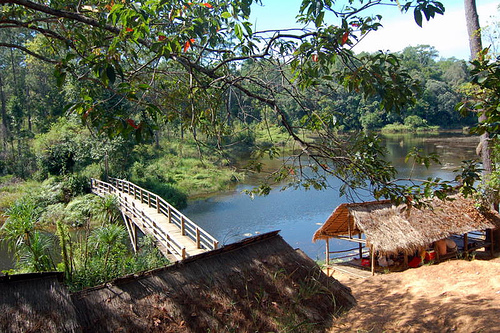 ឧទ្យានជាតិគិរីរម្យ photo